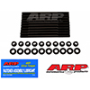 ARP 151-4301 Ford 2.3L 4 cylinder Eco Boost head stud kit