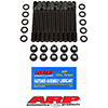 ARP 151-4702 Ford Pinto 2300cc Inline 4 undercut 12pt head stud kit