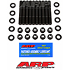 ARP 151-5401 Ford Pinto 2000cc Inline 4 main stud kit