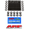 ARP 151-5402 Ford Pinto 2300cc Inline 4 main stud kit