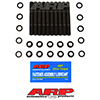 ARP 151-5403 Ford Escort 1600 4-cylinder 2-bolt main stud kit
