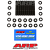 ARP 151-5404 Ford 2.0L Zetec ('98 & later) main stud kit