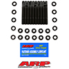 ARP 151-5406 Ford 2.0L Zetec ('97 & earlier) main stud kit