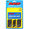 ARP 151-6002 Ford Pinto 2300cc Inline 4 rod bolt kit