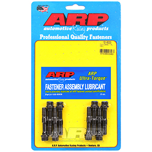 ARP 151-6003 Ford Zetec 1.6L rod bolt kit