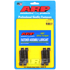 ARP 151-6004 Ford CVH M8 x 1.0 rod bolt kit