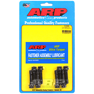 ARP 151-6005 Ford Zetec 2.0L M9 rod bolt kit