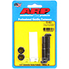 ARP 151-6021 Ford Pinto 2000cc Inline 4 rod bolts
