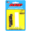 ARP 151-6023 Ford Zetec 1.6L rod bolts