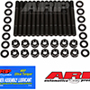 ARP 152-5401 Ford Inline 6 main stud kit
