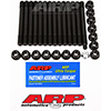 ARP 152-5402 Ford 4.0L XR6 Inline 6cyl main stud kit