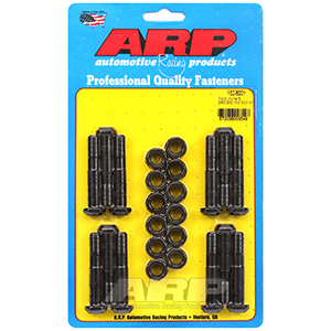 ARP 152-6001 Ford Inline 6, 240-300 rod bolt kit