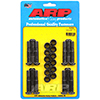 ARP 152-6002 Ford Inline 6, 4.9L rod bolt kit