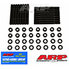 ARP 153-4001 Ford T-bird V6 Super Coupe hex head stud kit