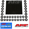 ARP 153-4303 Ford Eco Boost 3.5L V6 12pt head stud kit