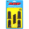 ARP 153-6002 Ford 3.8L Super Coupe rod bolt kit