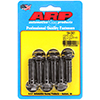 ARP 154-0901 Ford hex bellhousing bolt kit