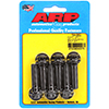 ARP 154-0902 Ford 12pt bellhousing bolt kit