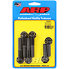 ARP 154-0903 SB Ford manual trans hex bellhousing bolt kit