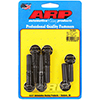 ARP 154-0904 SB Ford manual trans 12pt bellhousing bolt kit