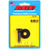 ARP 154-1001 Ford cam bolt kit