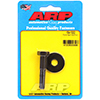 ARP 154-1002 Ford cam bolt kit