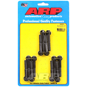 ARP 154-2001 SB Ford hex intake manifold bolt kit