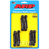 ARP 154-2002 Ford 351W hex intake manifold bolt kit