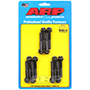 ARP 154-2101 SB Ford 12pt intake manifold bolt kit