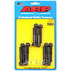 ARP 154-2102 Ford 351W 12pt intake manifold bolt kit