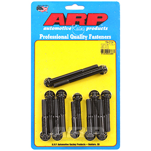 ARP 154-2104 Ford 351C 12pt intake manifold bolt kit