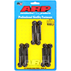 ARP 154-2105 Ford 351W w/Edelbrock RPM air gap 12pt intake manifold bolt kit