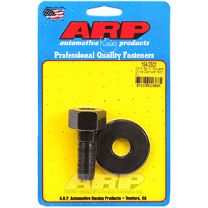 ARP 154-2502 Ford 351C square drive balancer bolt kit