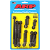 ARP 154-3202 Ford 289-302 hex aluminum water pump and front cover bolt kit