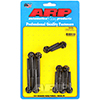 ARP 154-3205 Ford 351C 12pt water pump bolt kit
