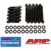 ARP 154-3601 SB Ford 289-302 standard head bolt kit