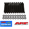 ARP 154-3602 SB Ford Boss 302 head bolt kit