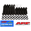 ARP 154-3603 SB Ford 351W head bolt kit