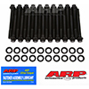 ARP 154-3604 SB Ford 351C head bolt kit