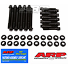 ARP 154-3605 SB Ford  302W hex head bolt kit