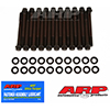 ARP 154-3702 SB Ford Boss 302 12pt head bolt kit