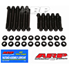 ARP 154-3705 SB Ford 302W 12pt head bolt kit