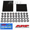 ARP 154-4001 Ford 289-302 7/16" hex head stud kit