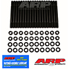 ARP 154-4002 SB Ford 302 Boss hex head stud kit