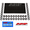 ARP 154-4004 SB Ford 351C hex head stud kit