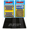 ARP 154-4103 Ford Flathead (1938-48) w/Offenhauser heads head stud kit