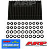 ARP 154-4202 SB Ford Boss 302 12pt head stud kit