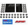 ARP 154-4203 SB Ford 1/2" 12pt head stud kit