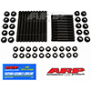 ARP 154-4205 Ford 289-302, w/351W head, 12pt head stud kit