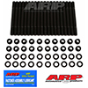 ARP 154-4206 Ford New Boss 302 w/351C heads 12pt hsk